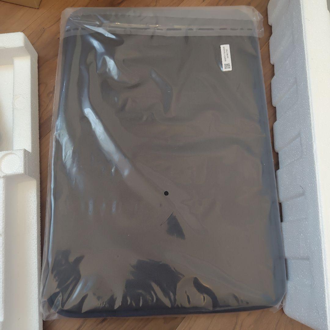 I-O DATA LCD-YC172A-FX 17.3インチモニター【A】