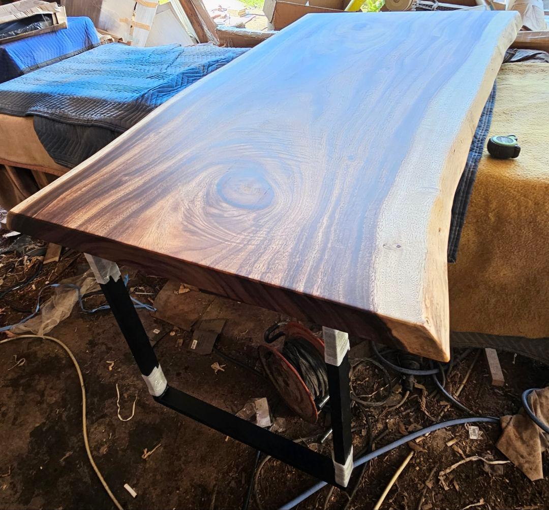 ダイニングテーブル nnna