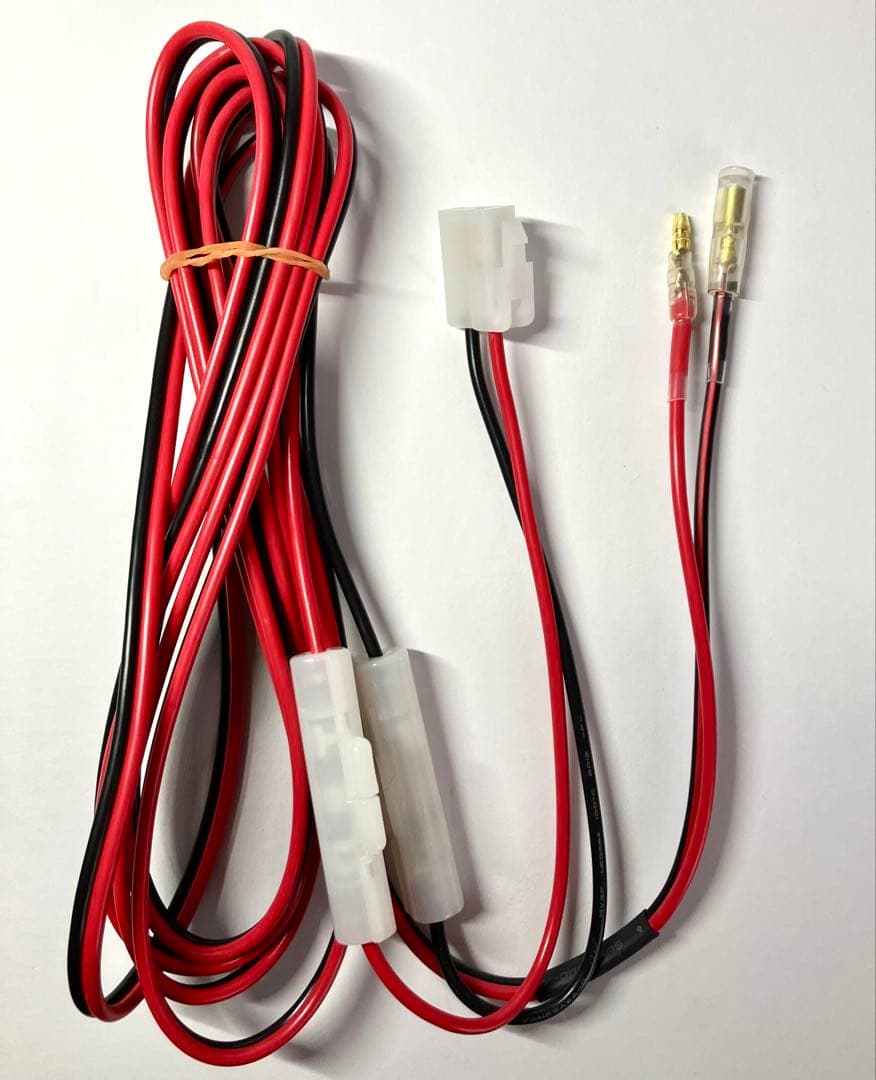 KENWOOD TM-431S 35w アマチュア無線機 アマチュア無線