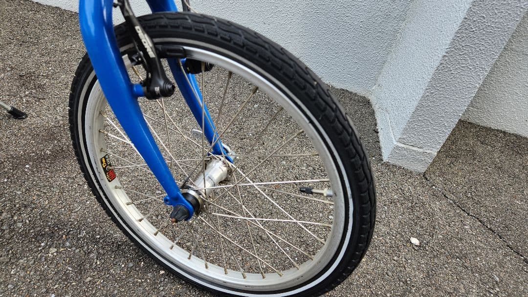 【12/25まで値下】LIGHTNING社　リカンベント　THUNDERBOLT