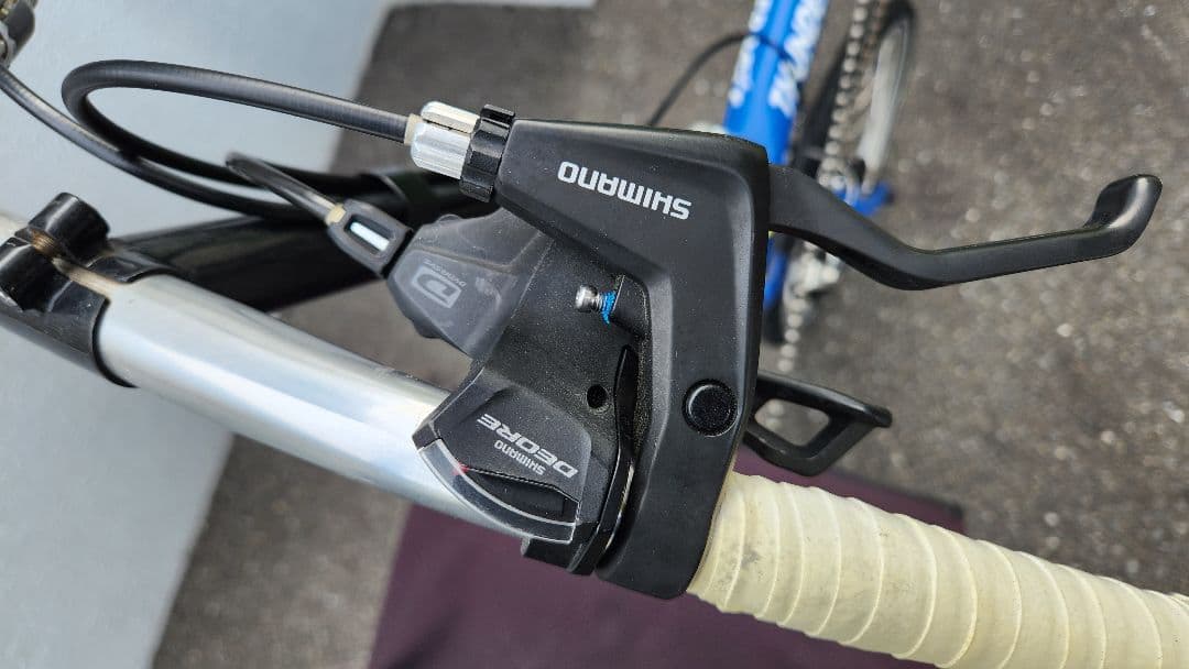 【12/25まで値下】LIGHTNING社　リカンベント　THUNDERBOLT