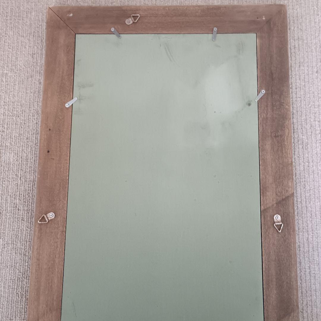 佐藤勝彦 無盡蔵壽 菩薩 仏様 仏画 墨彩画 印有 額サイズ36×99cm 真作