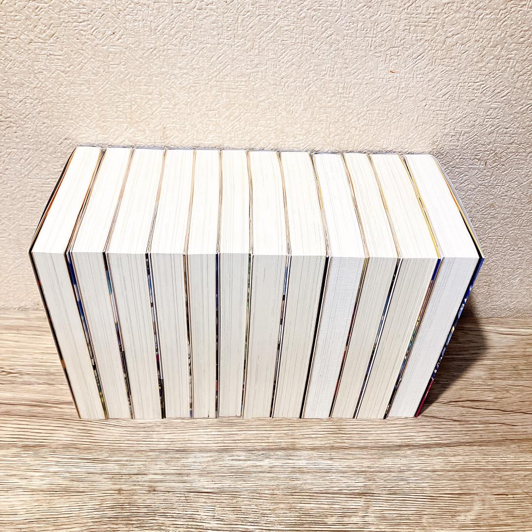 無限ガチャ 1〜12巻セット ライトノベル レベル9999 信じていた仲間達に