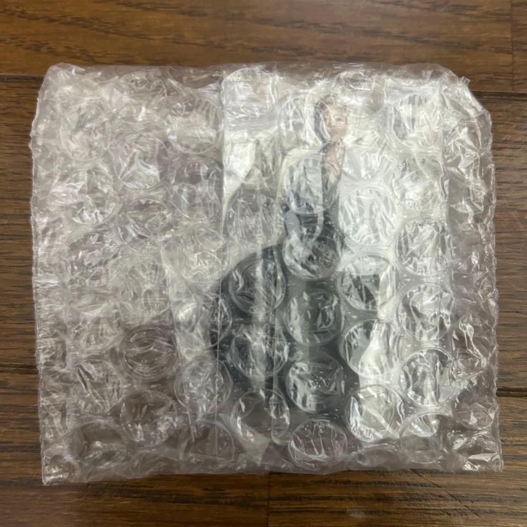 JSB3 CLASS トラベルピロー 第2期入場特典 ミニアクリルスタンド