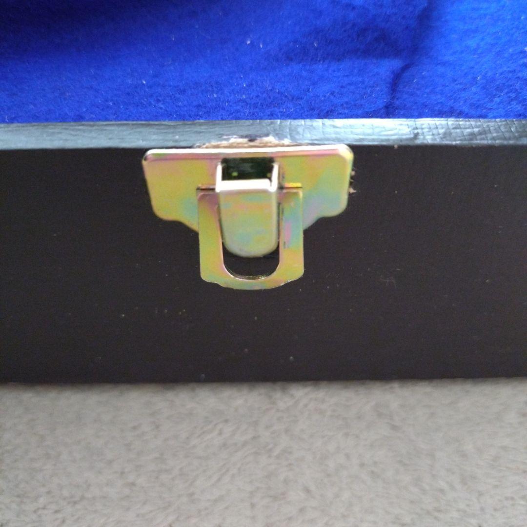 値下げします‼️Bohemia Glass500pk ガラス大皿 直径約40cm