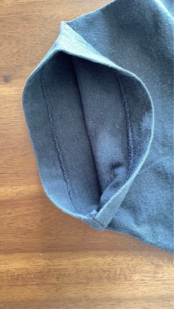 レッドホットチリペッパーズ　ビンテージTシャツ　Lサイズ