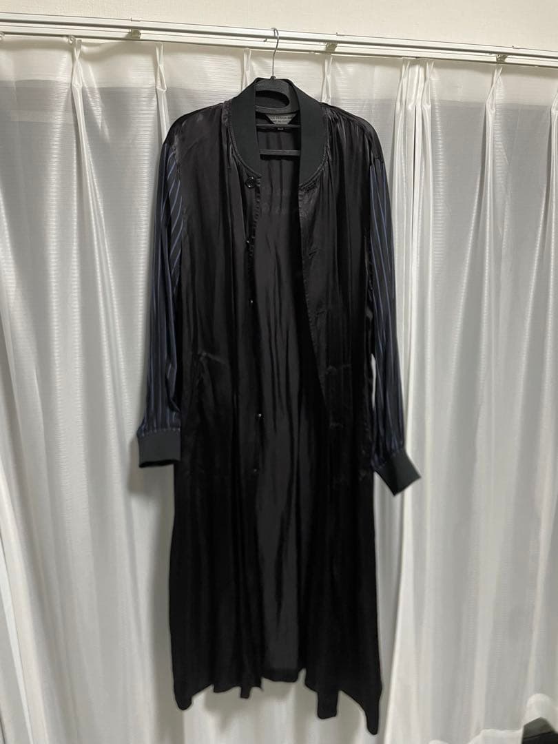 コムデギャルソン　ショップコート