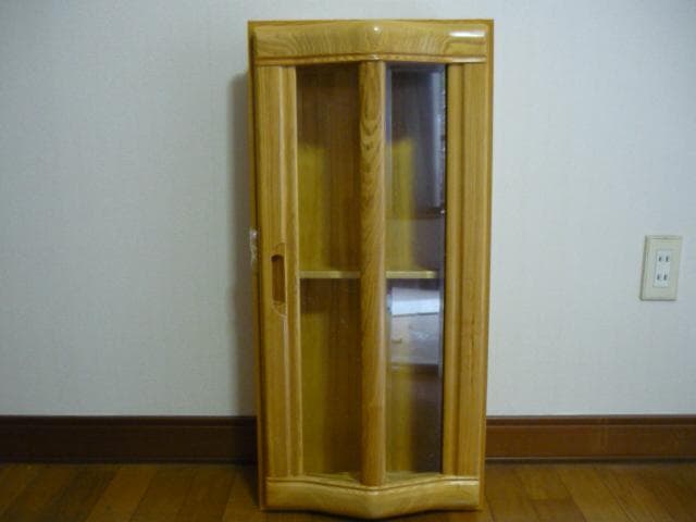 チェスト・キャビネット PINK PANTHER