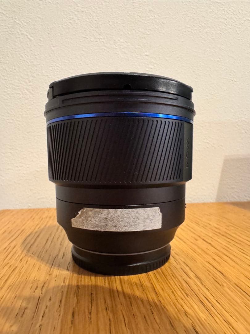 【極美品】Laowa 10mm f2.8 Zero-D FF Eマウント用