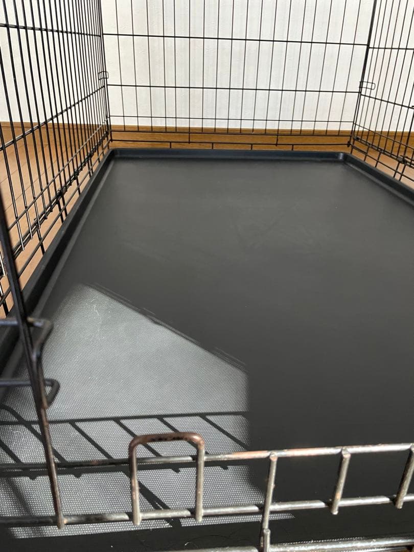 【ミクオ】トムキャット トムクレイト6000