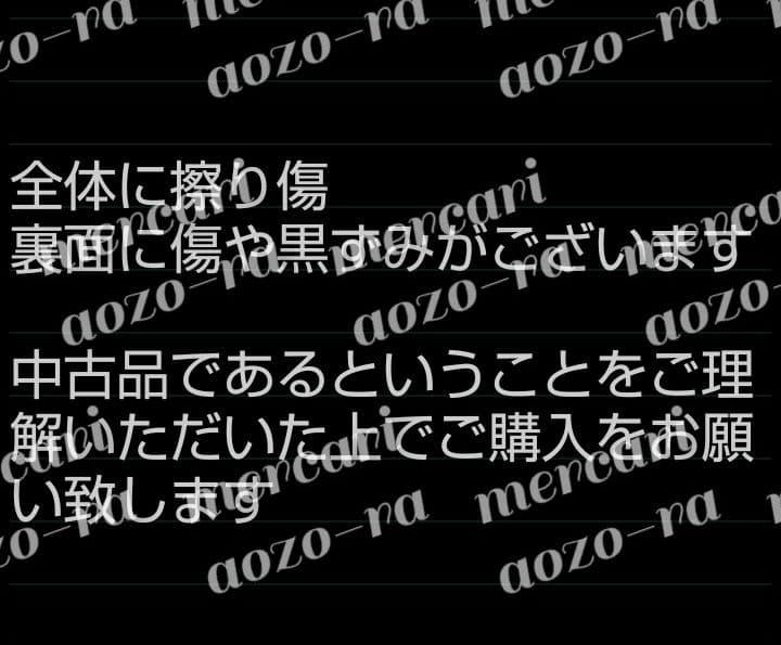 イナズマイレブン 基山ヒロト 缶バッジ