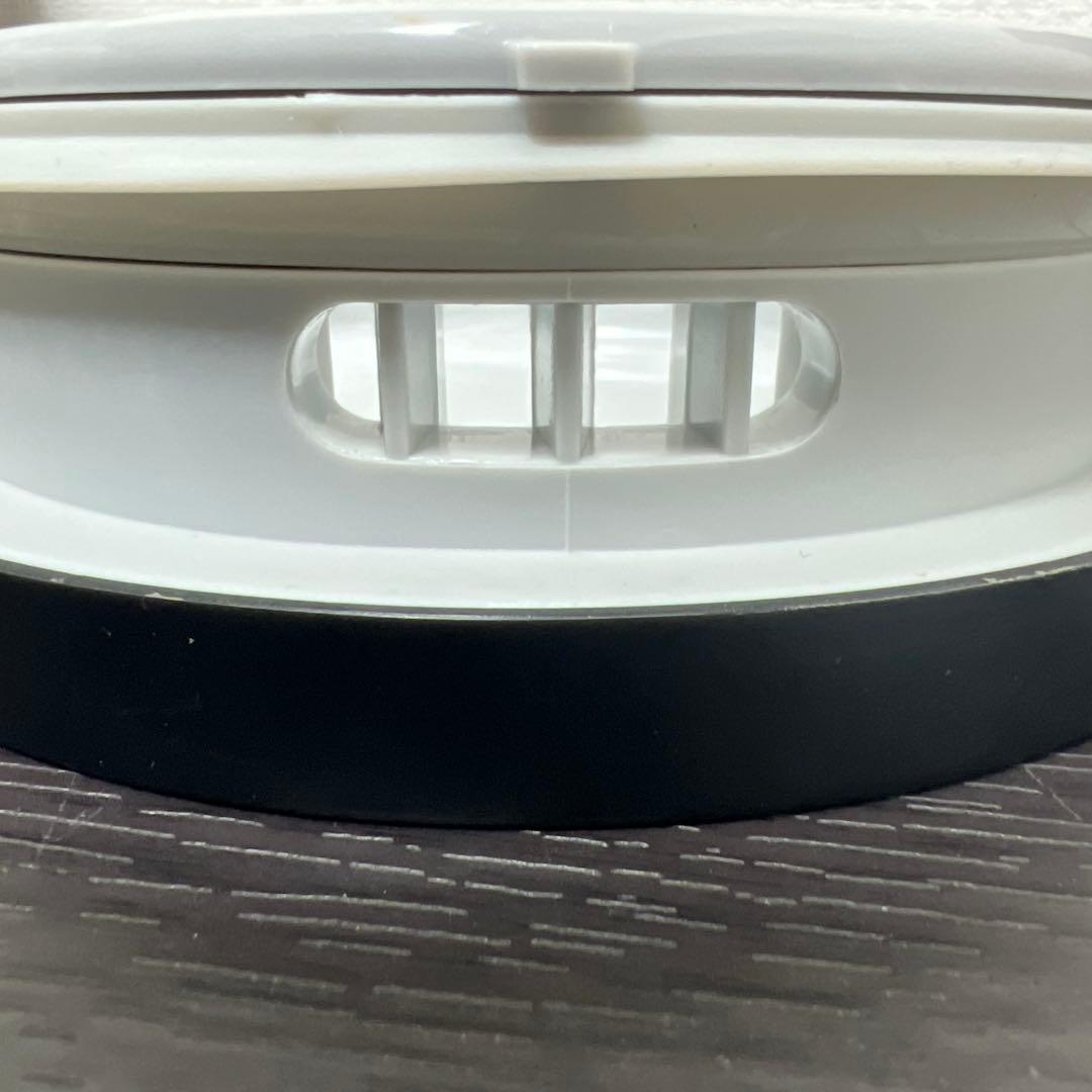 レコルト recolte 自動調理ポット　RSY-2 （BK）