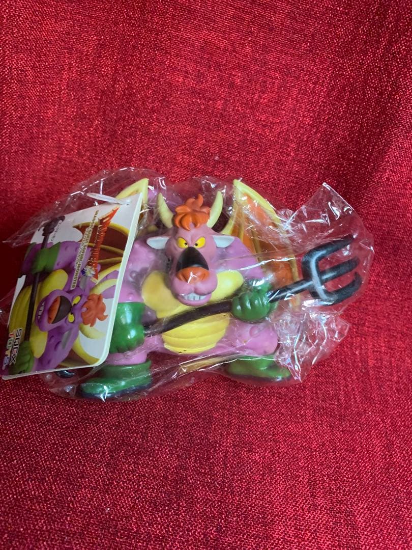 041 セット確認用