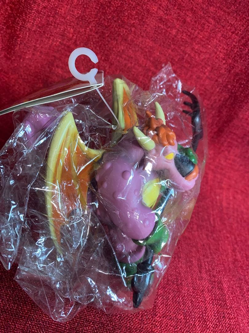 041 セット確認用