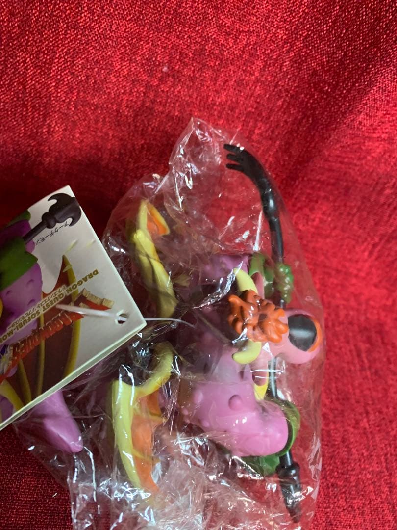 041 セット確認用