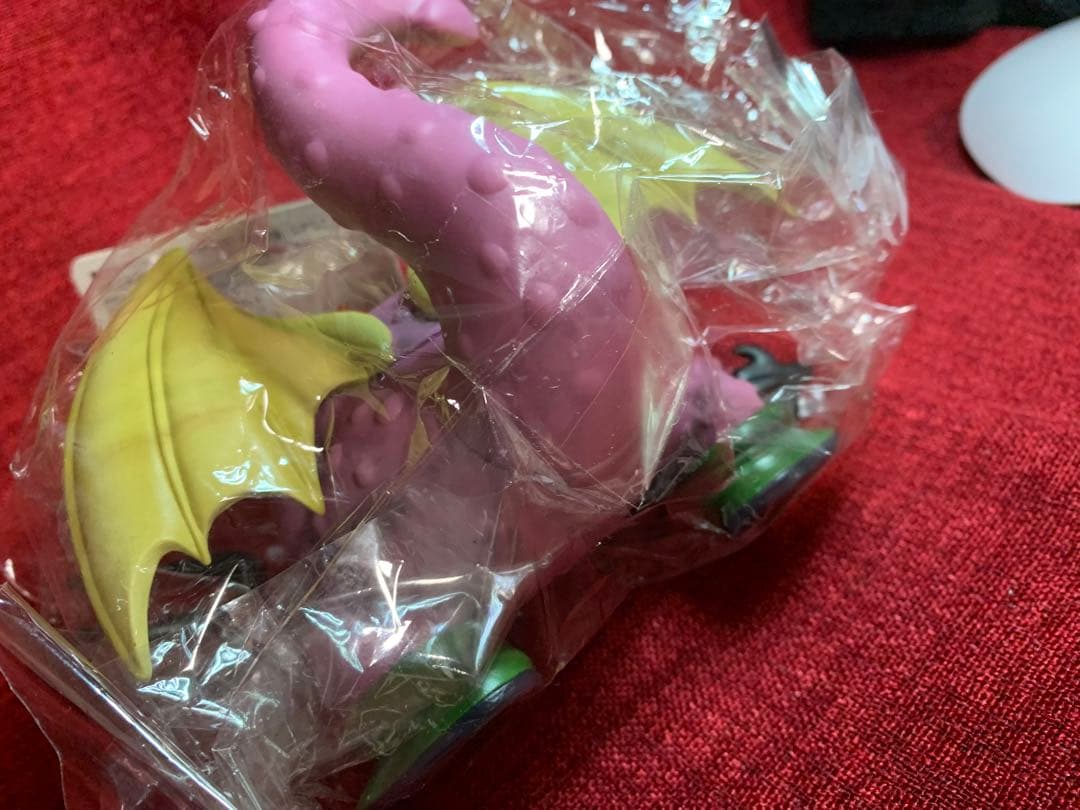 041 セット確認用