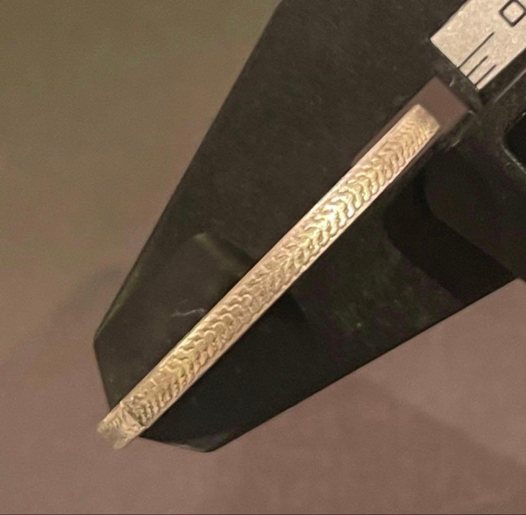 本物希少 メキシコ銀貨 8レアル 1882年 実測26.75g 高音余韻 超美品