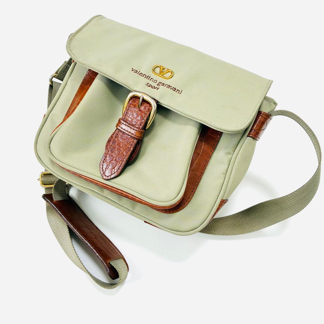 タカ様　2点セット