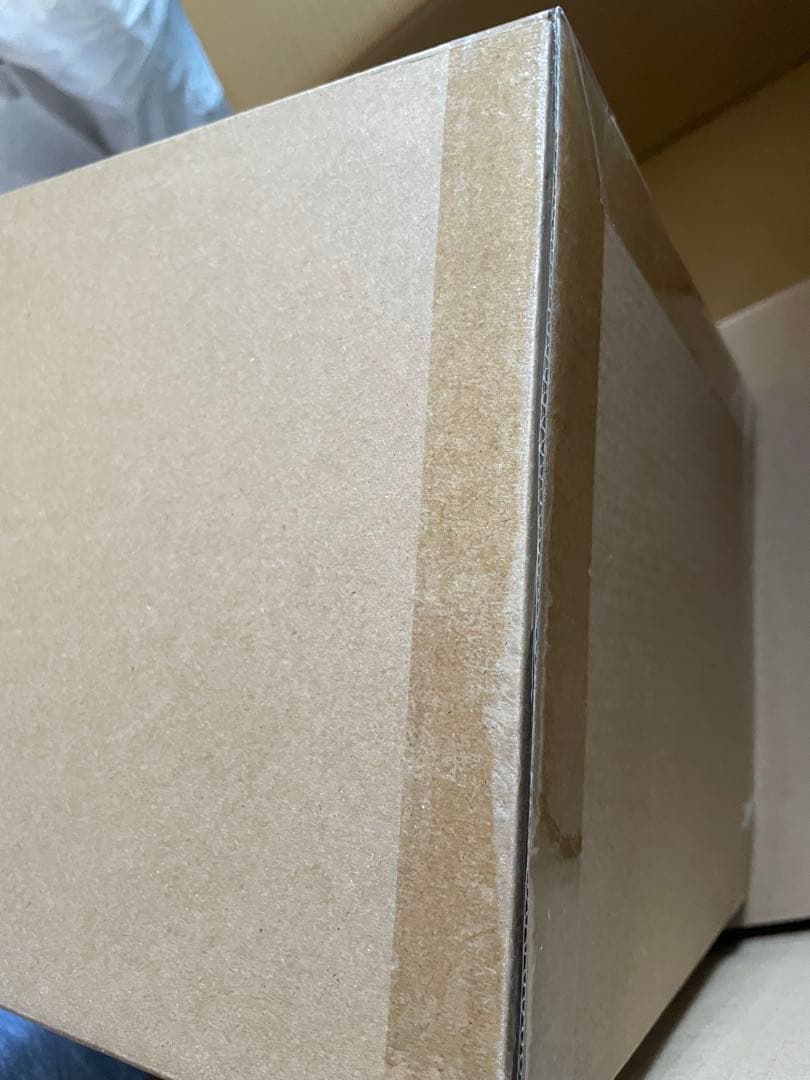 【新品未使用、未開封です】聖闘士聖衣神話EX オピュクスオデッセウス　フィギュア