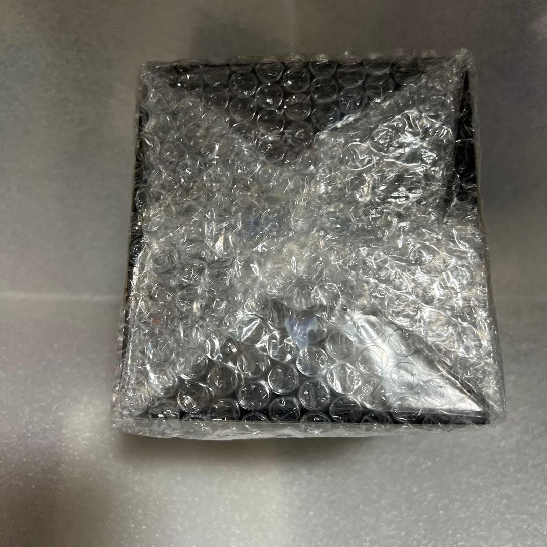 ツイステ グレイスシチュエーションフィギュア イデア・シュラウド