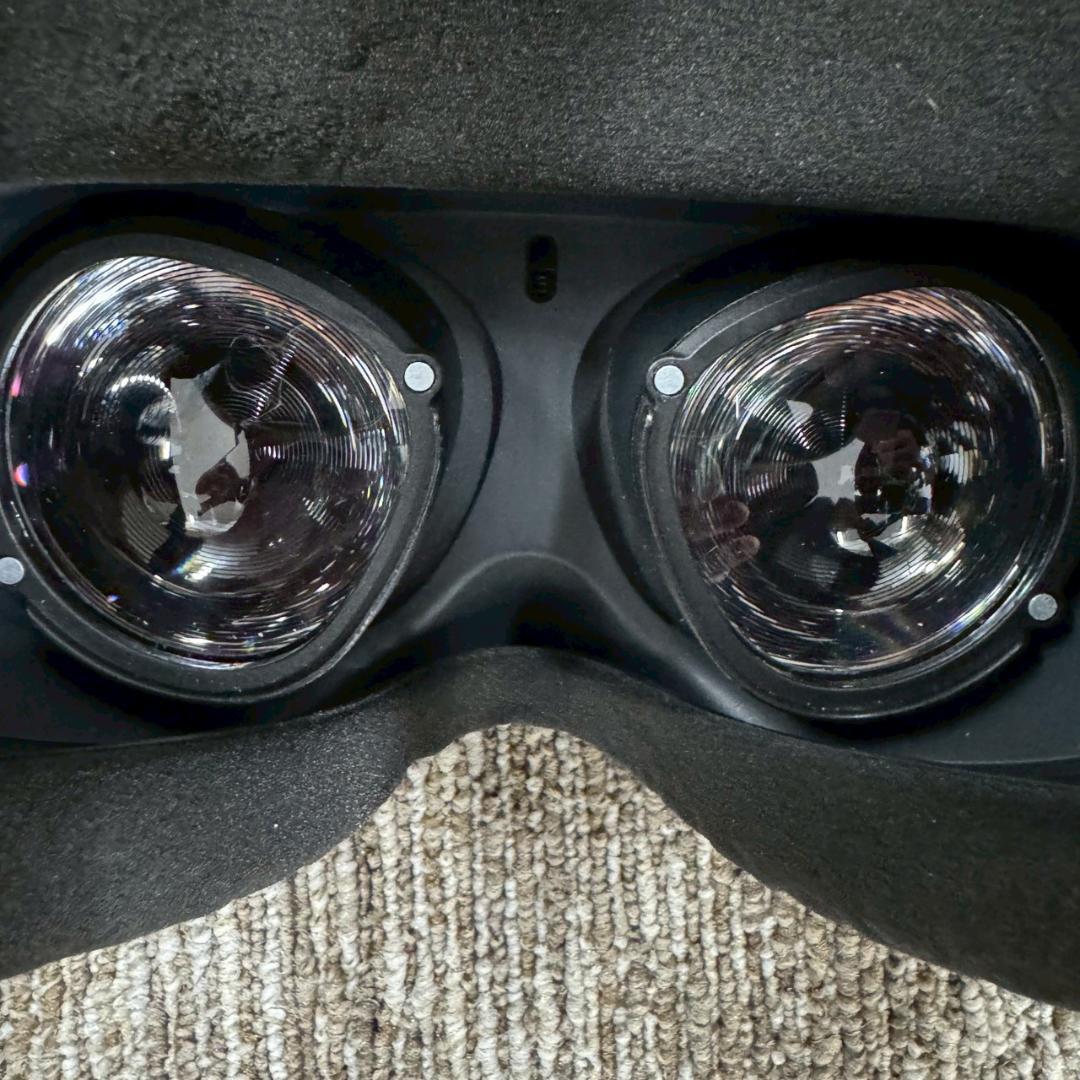 【クリスマスセール！！】Quest2 [64GB]