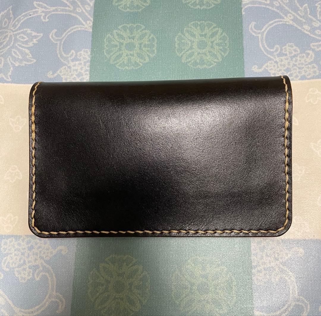 トラッカーウォレット　ミドル　KBFさん専用ページ