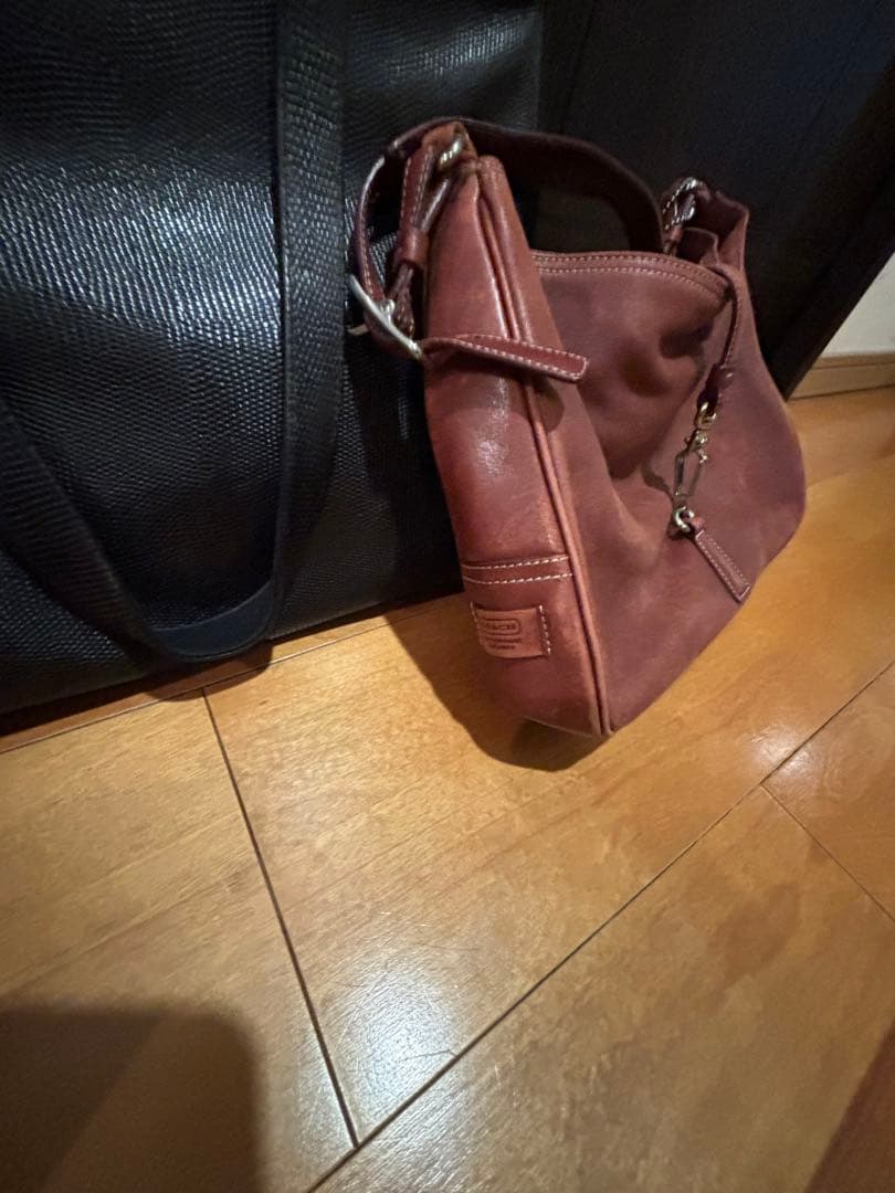 ち*こ様 まとめ売り　バッグ　10点