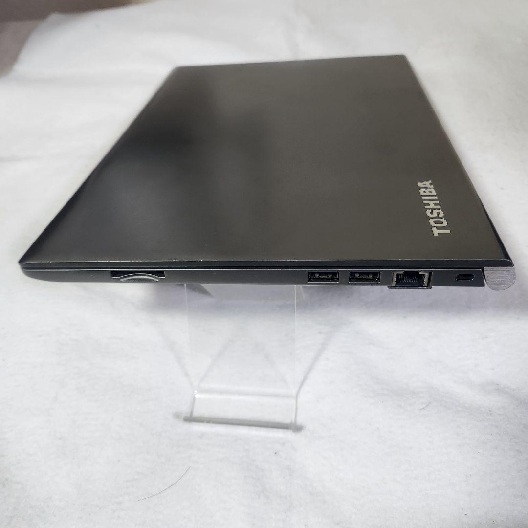 8世代i5✨️Office2024✨️Photoshop/Illustrator