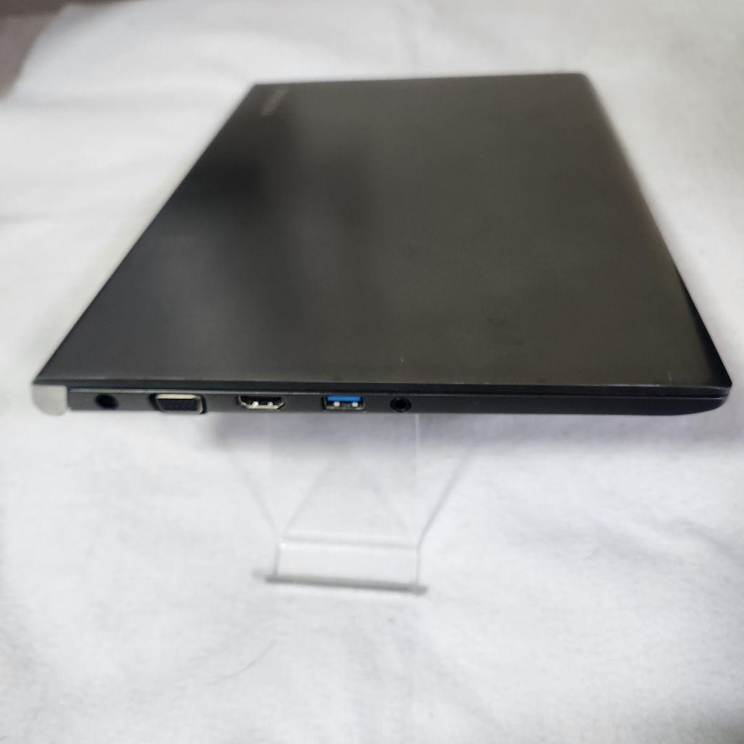 8世代i5✨️Office2024✨️Photoshop/Illustrator