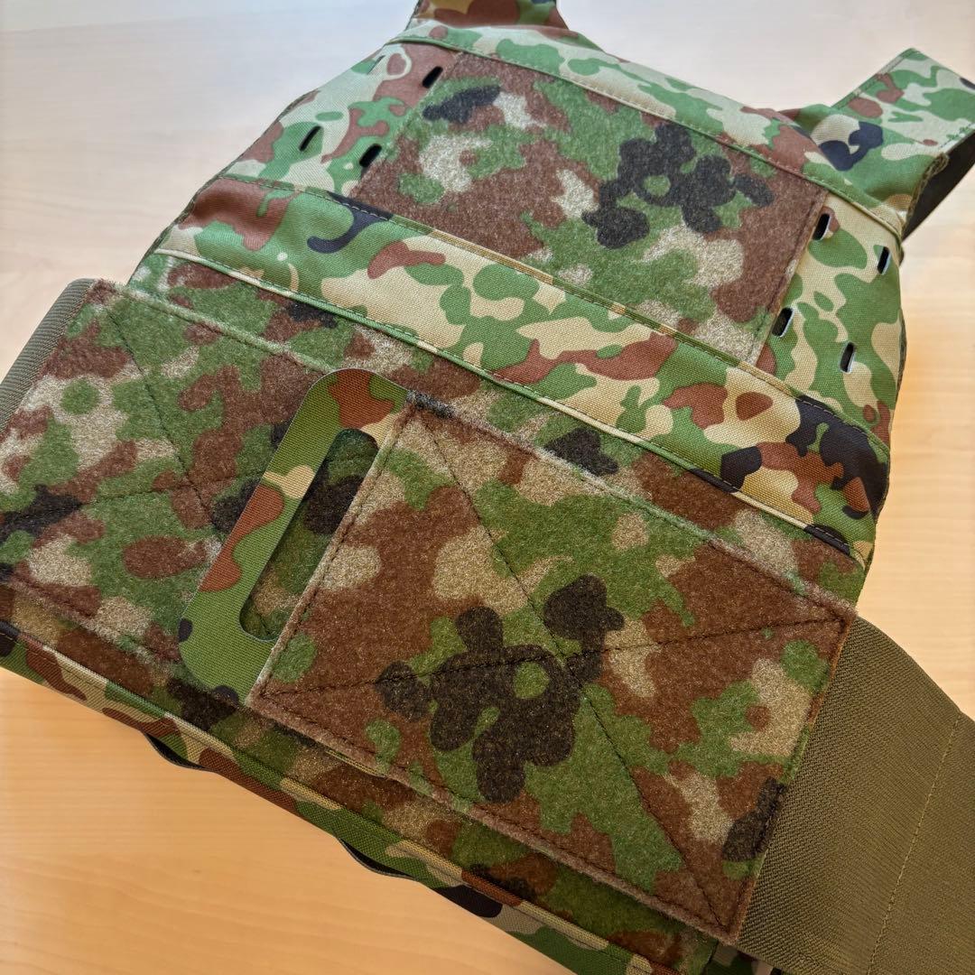 FERRO Concepts Slickster Type フェロー