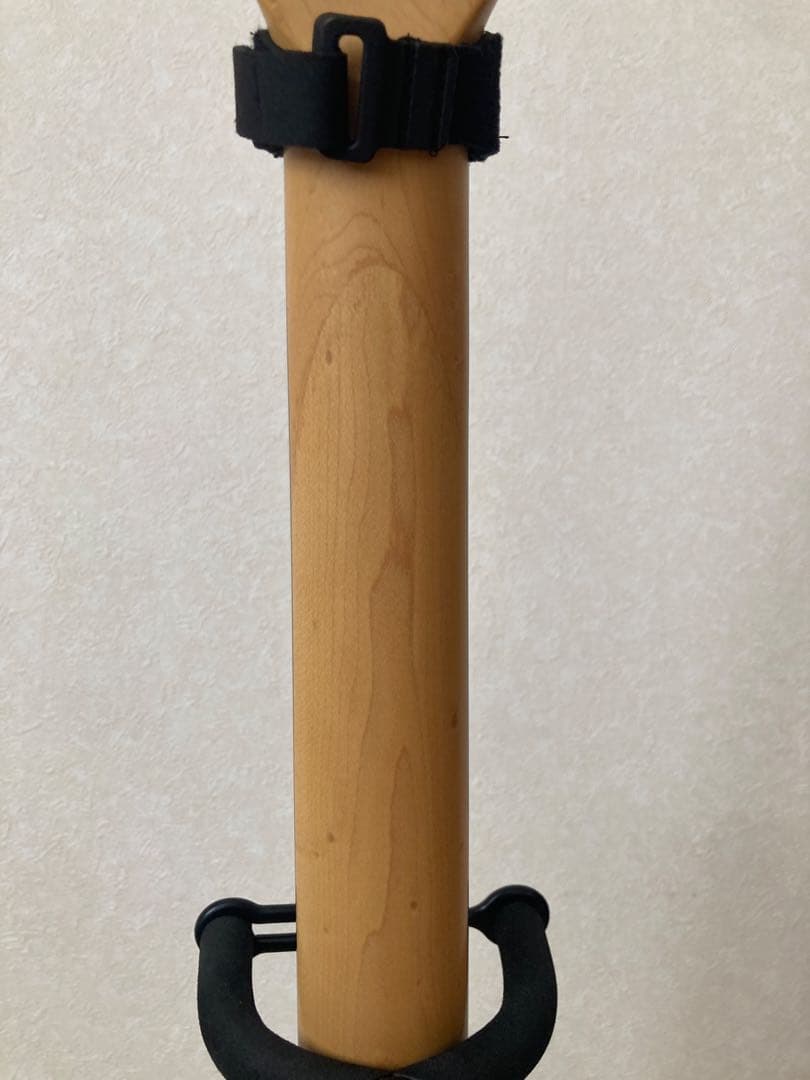 シェクター　ダイアモンドシリーズ　omen6