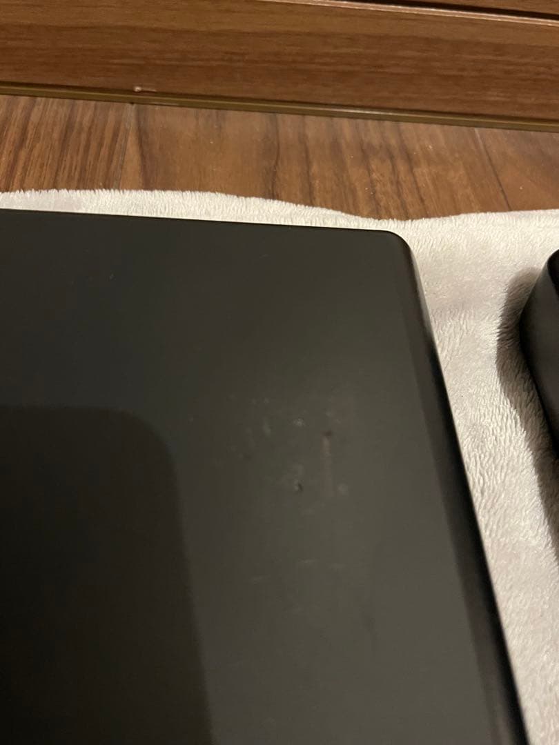 KRIPTON オーディオボード AB-500B 2枚セット