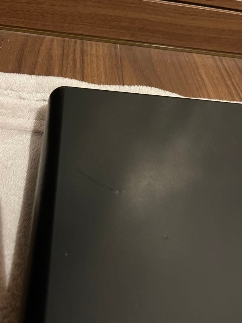 KRIPTON オーディオボード AB-500B 2枚セット