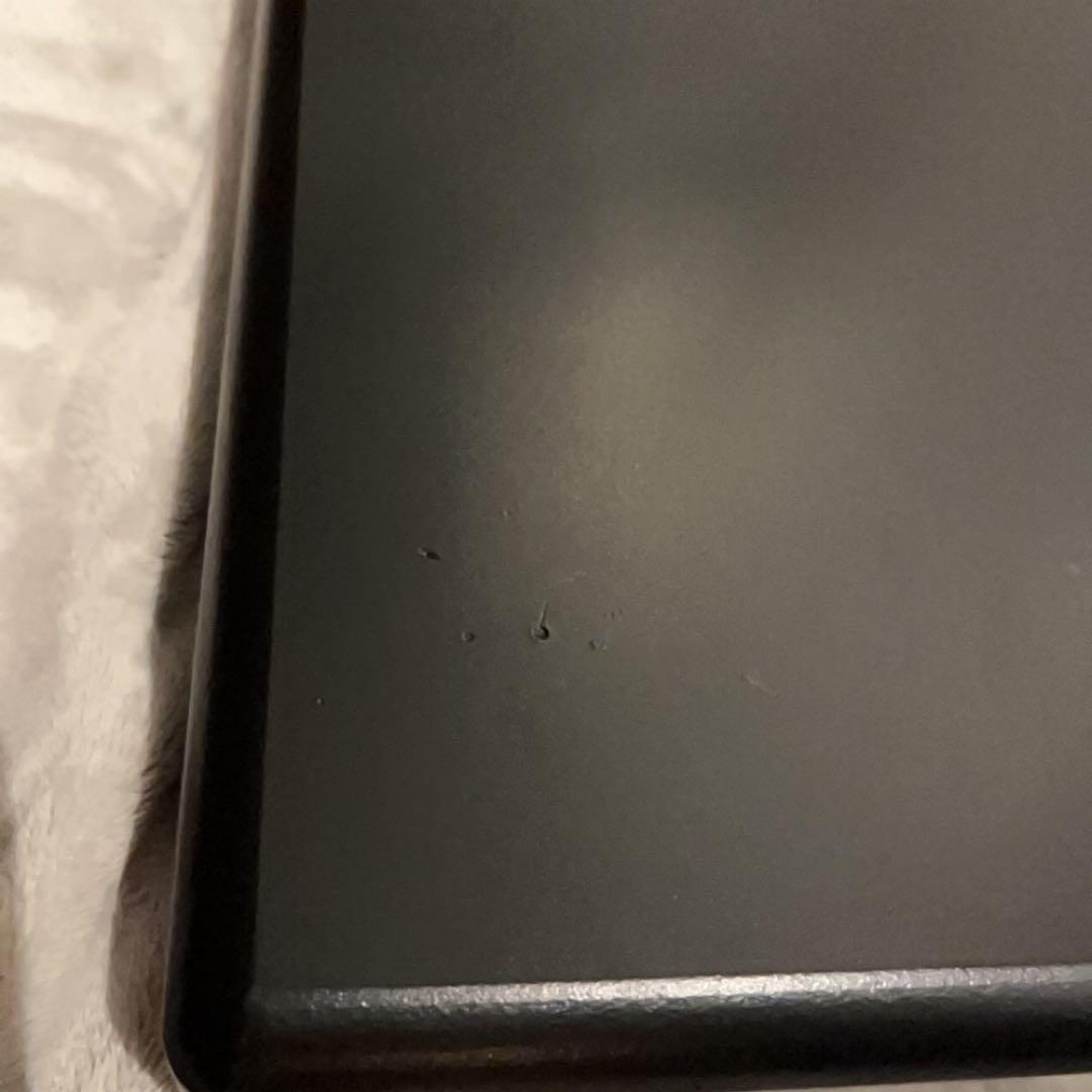 KRIPTON オーディオボード AB-500B 2枚セット