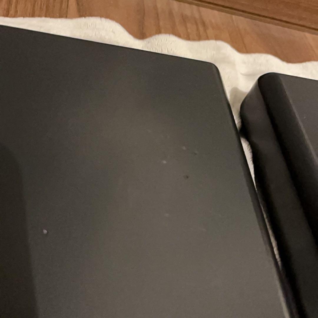 KRIPTON オーディオボード AB-500B 2枚セット