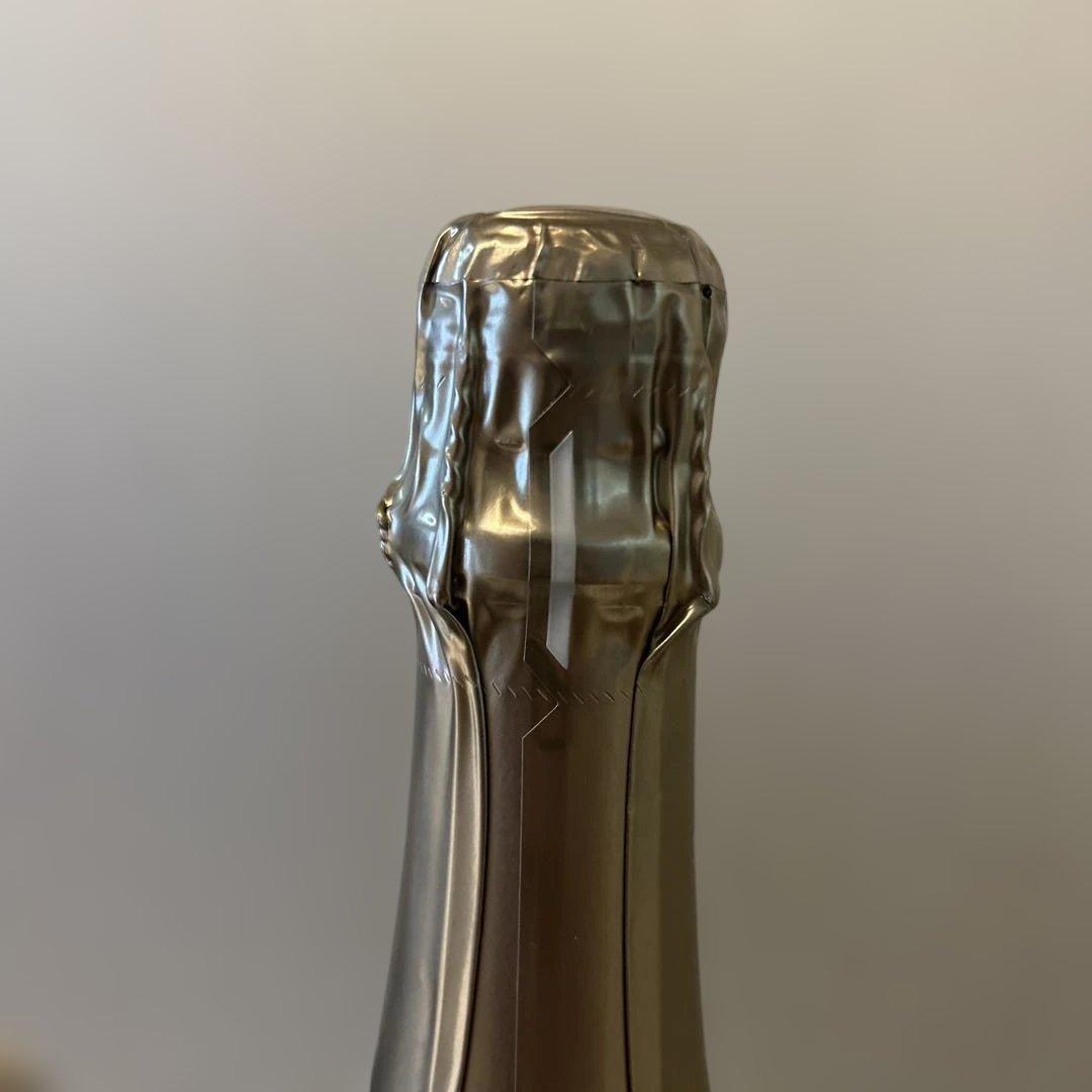 ペリエ ジュエ ベルエポック ブラン ド ブラン 2017 750ml 箱付