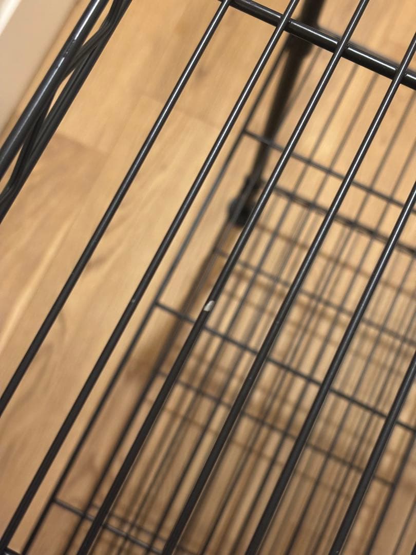 ダーツボードスタンド BLITZER GRANDBOARD