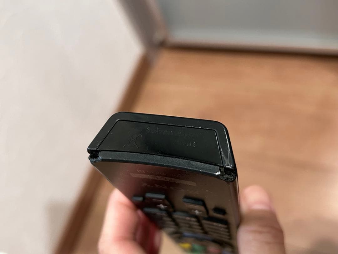 SONY BRAVIA KDL-60W600B 60インチ 液晶テレビ本体