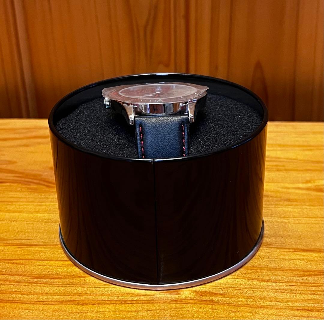 Langkawi 　NISSAN FAIRLADY240ZGリストウォッチ