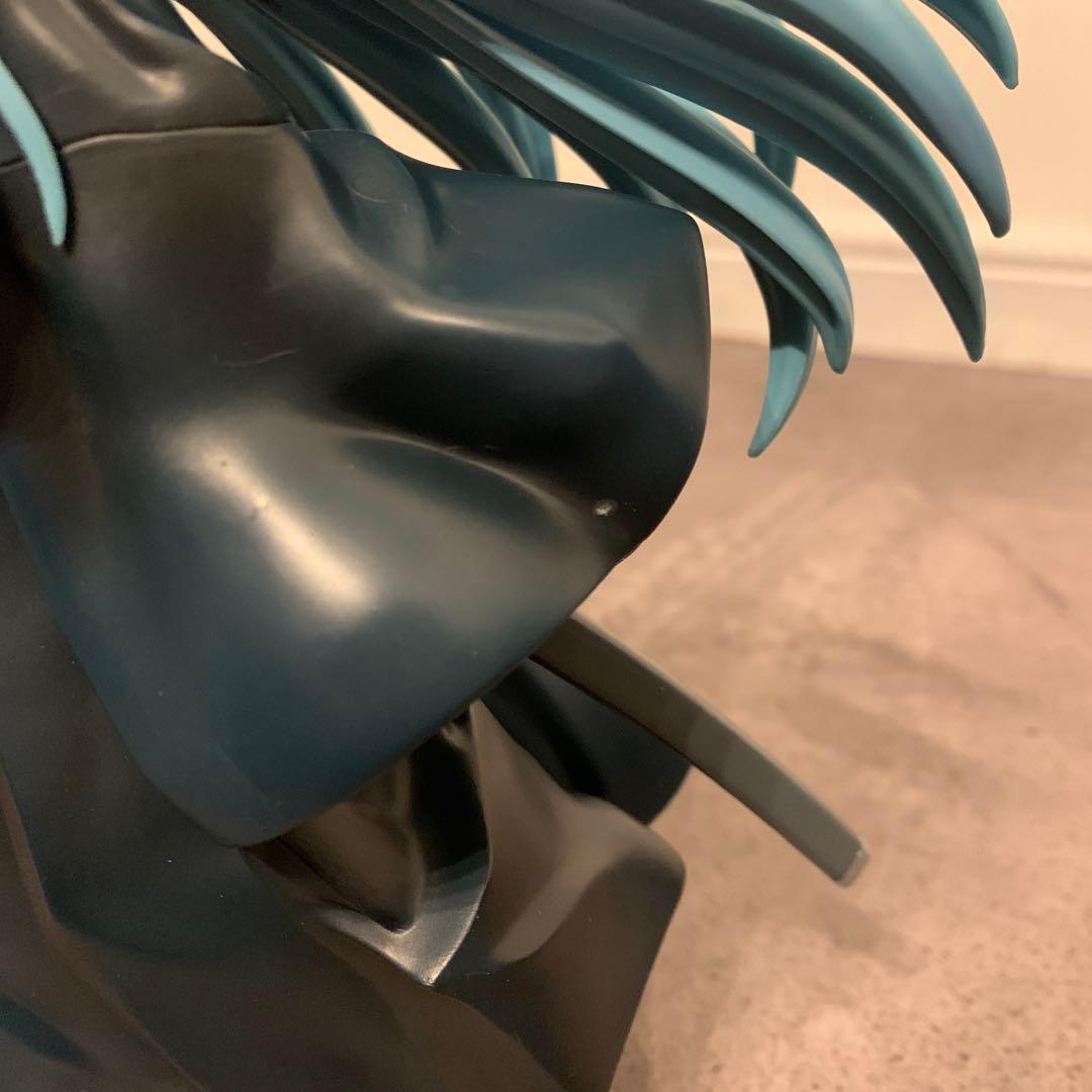 一番くじ 鬼滅の刃 ～いざ刀鍛冶の里へ～ B賞 MASTERLISE 時透無一郎