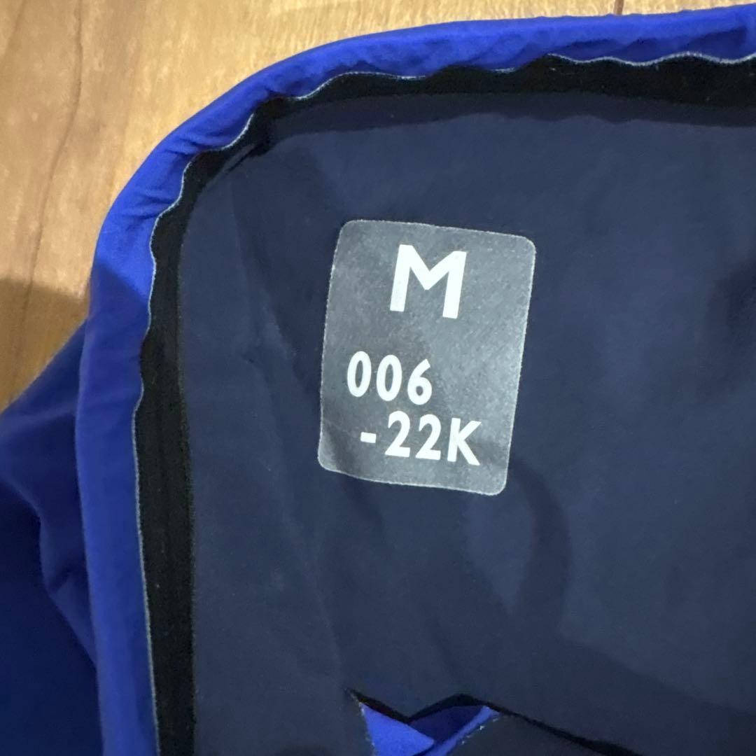 arena アルティメット アクアフォース