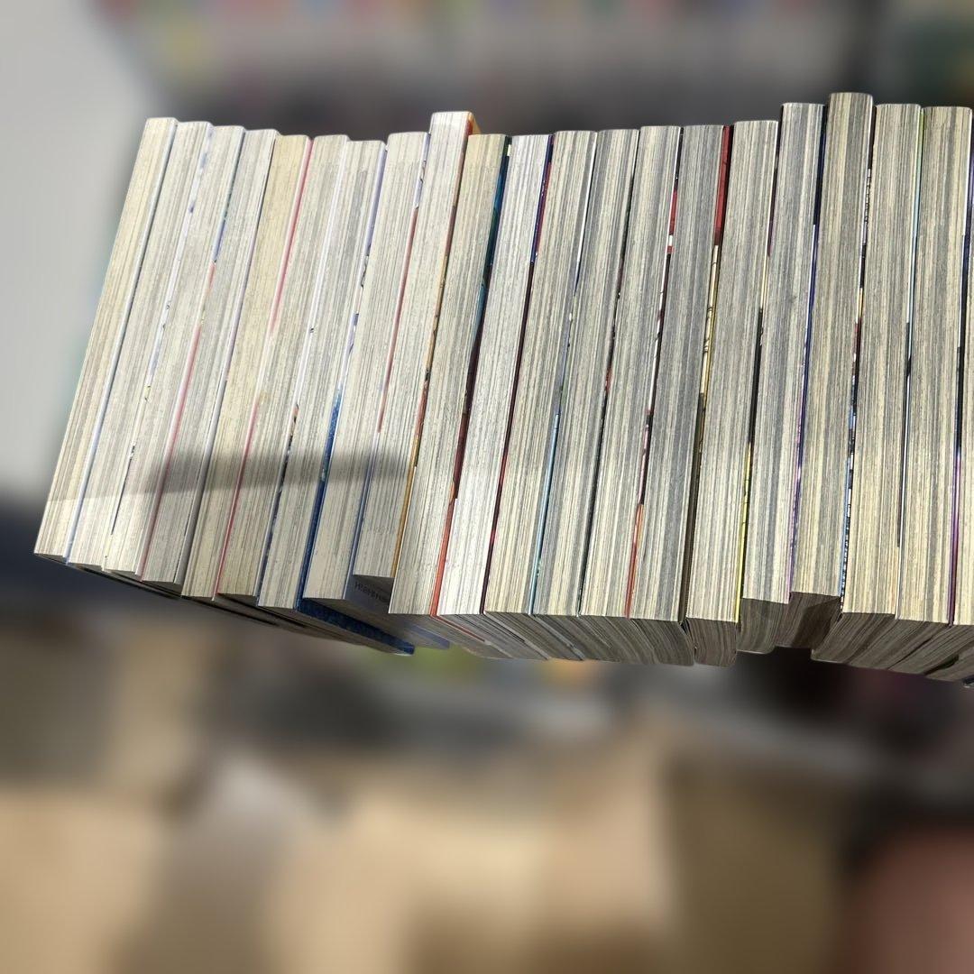 金田一少年の事件簿シリーズ　まとめ売り