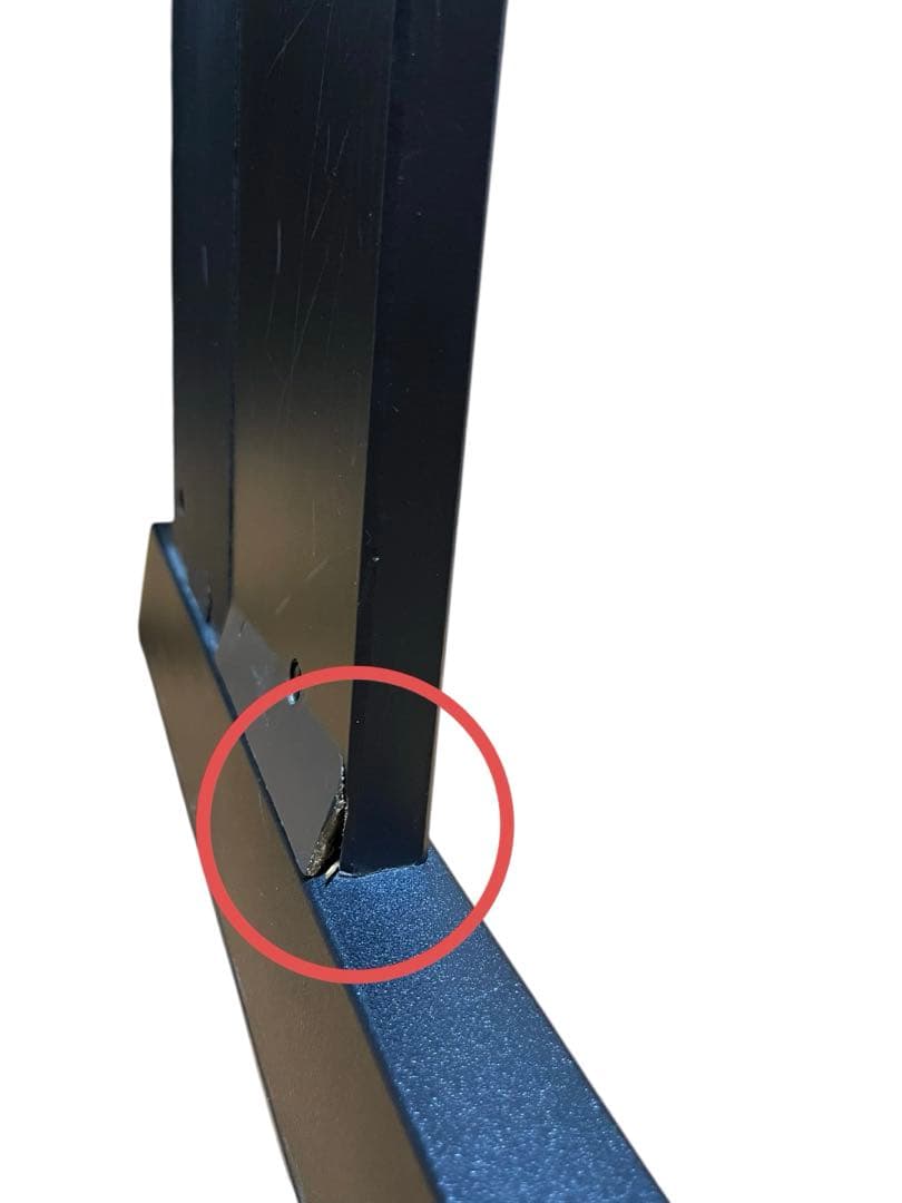 YAMAHA ELECTRONICPIANO P-70 電子ピアノ　88鍵