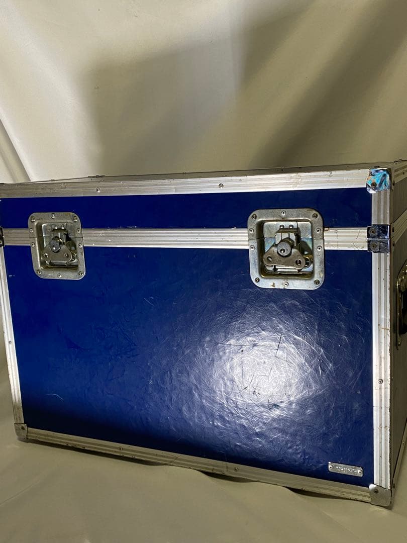 2350❣️ ARMOR アルモア 輸送 ハードケース 楽器 機器 機材ケース