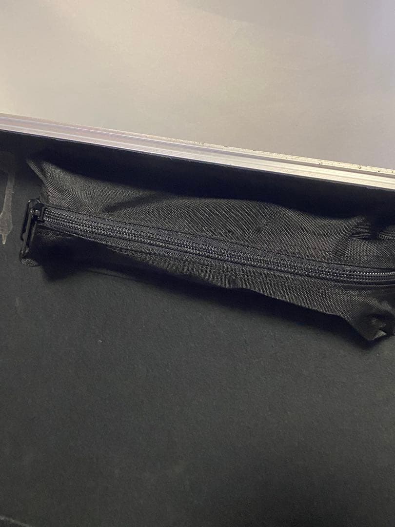 2350❣️ ARMOR アルモア 輸送 ハードケース 楽器 機器 機材ケース