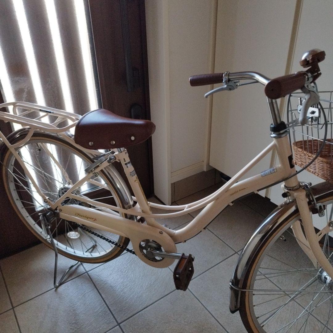 キッズ用　自転車　ヘルメット