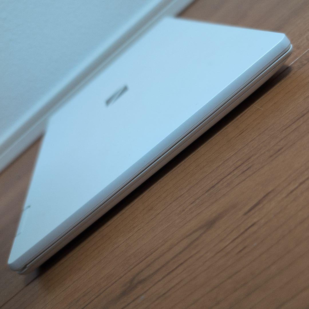 Windowsノート本体 NEC NM550/K Core i5 8GB 256GB SSD