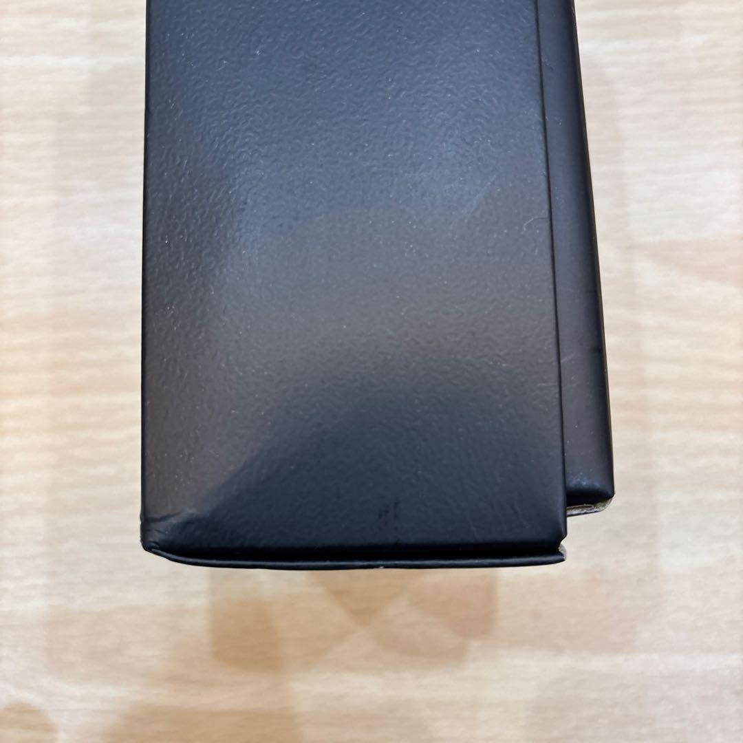 ギター BOSS Chromatic Tuner TU-3