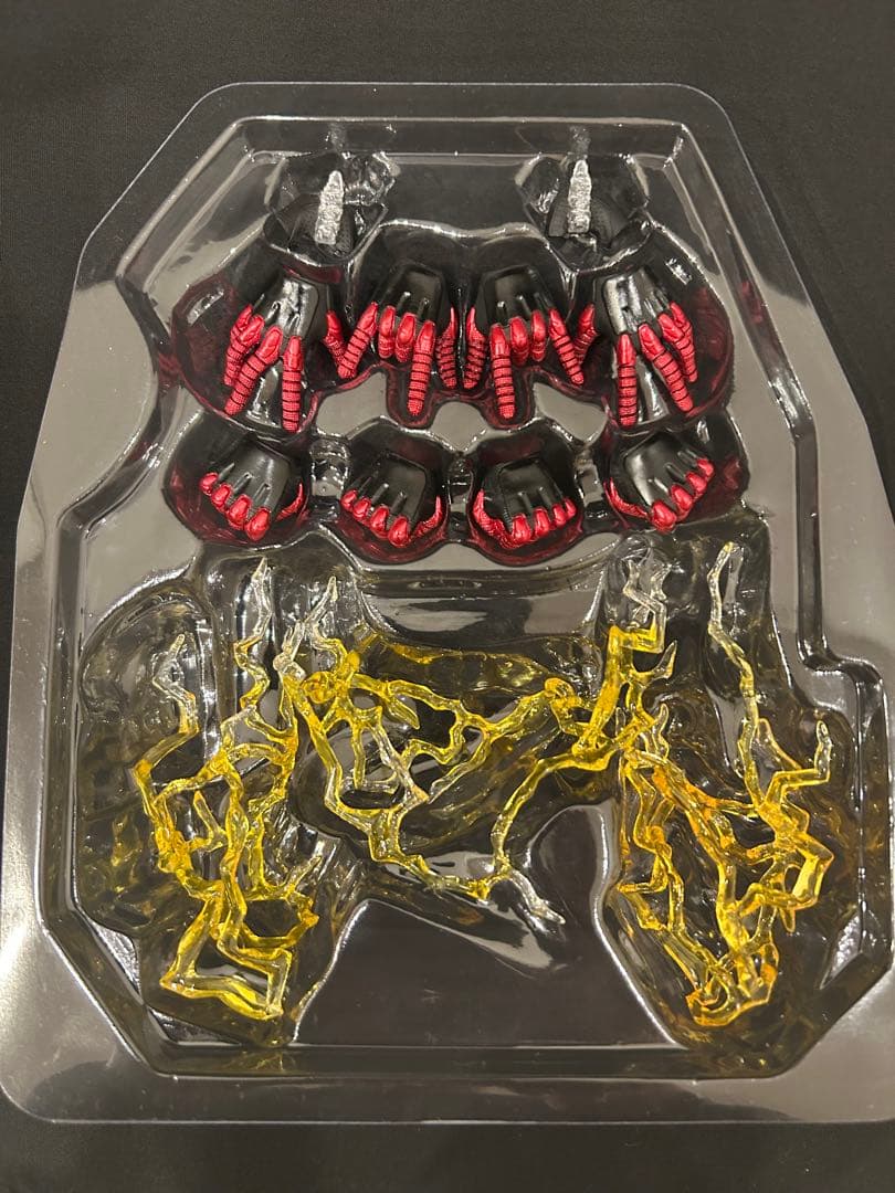 ホットトイズ　マイルス・モラレス/スパイダーマン