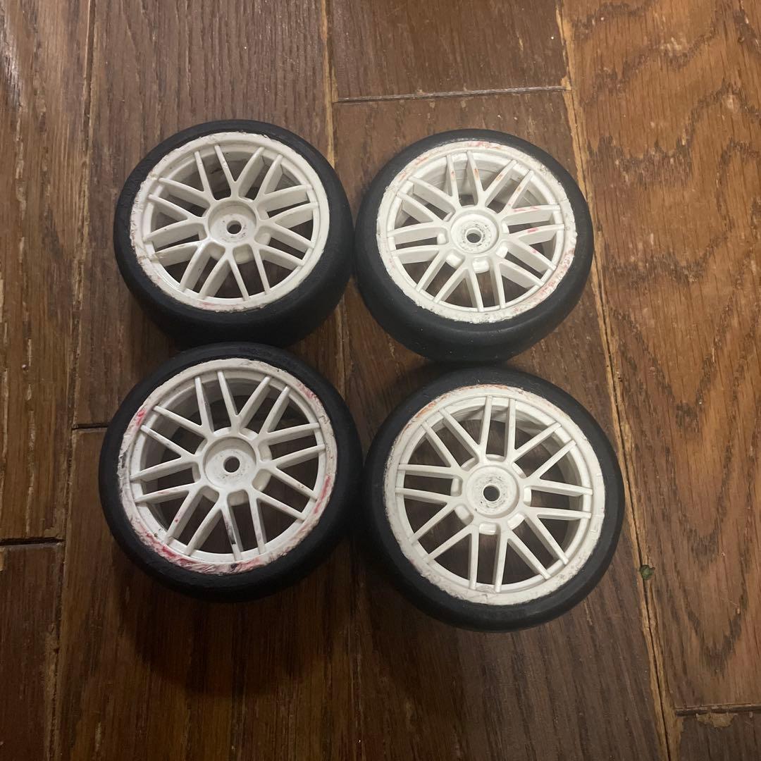 超希少ラジコン値段交渉してください